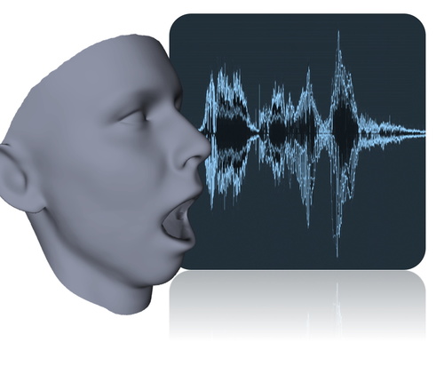 Neural Voice Puppetry: Audio-driven Facial Reenactment